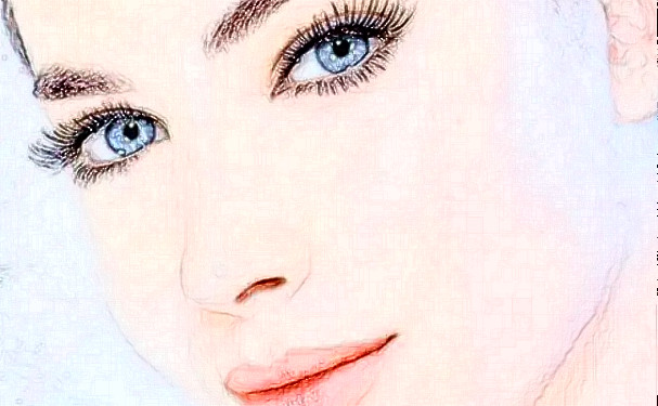 上海長征醫(yī)院王明龍眼周凹陷整形手術(shù)技術(shù)等級怎么樣?案例分享