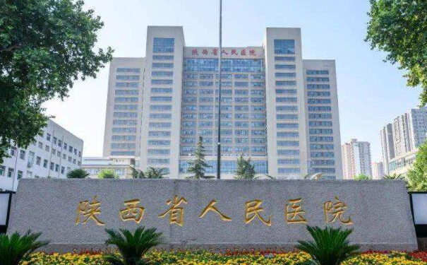 陜西省人民醫(yī)院高建武填充淚溝價格明細?技術等級_效果詳情