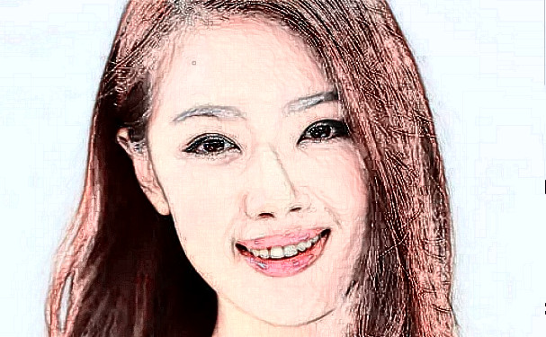 天津市眼科醫(yī)院v臉緊致提升費用多少?技術(shù)亮點_醫(yī)院資料