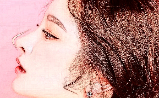 北京中醫(yī)藥大學(xué)孫思邈醫(yī)院李剛剛激光祛斑美容技術(shù)怎么樣?價格查詢?醫(yī)生信息