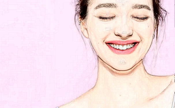 鹽城市中醫(yī)院種牙醫(yī)生排名,價(jià)格一覽表?術(shù)后案例