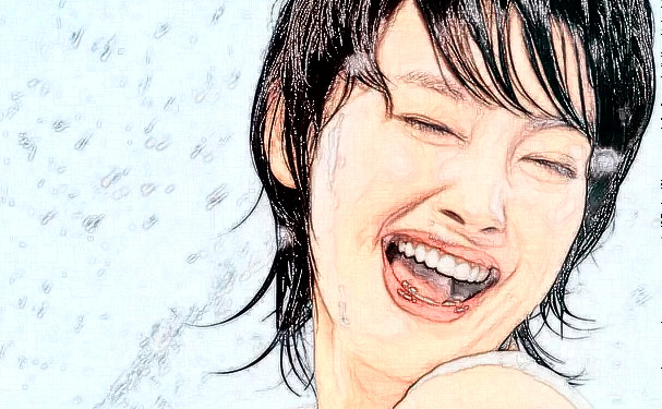 深圳大學(xué)總醫(yī)院劉子平尖牙種植牙技術(shù)點(diǎn)評怎么樣?90天案例