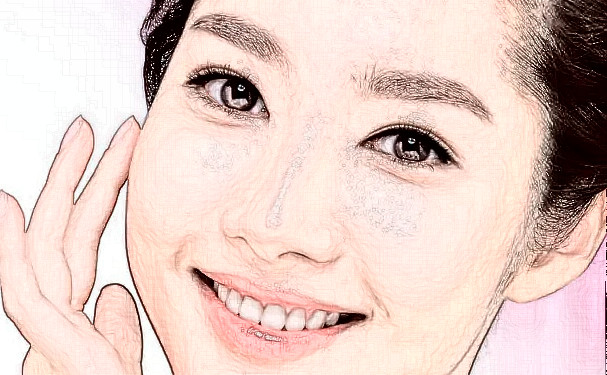 石家莊市人民醫(yī)院趙亞平祛疤術(shù)后半年案例&價(jià)格?