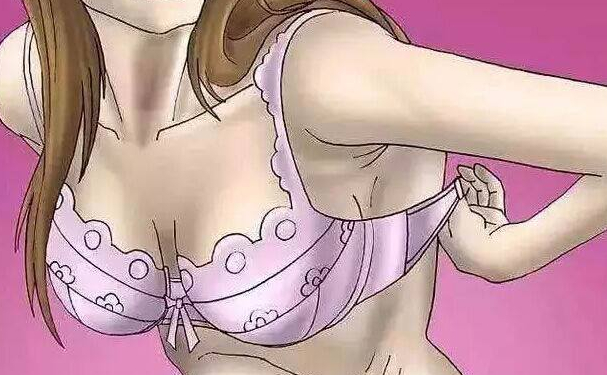 廣西醫(yī)科大學(xué)第一附屬醫(yī)院隆胸技術(shù)怎么樣?口碑詳情|價目一覽表