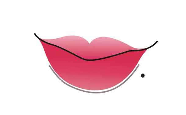 福建省立醫(yī)院注射豐唇手術(shù)技術(shù)怎么樣?收費標準?醫(yī)院實力分析