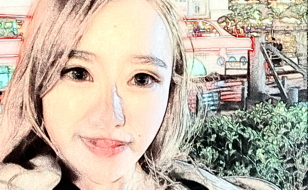 北京安貞醫(yī)院脂肪填充價(jià)目一覽表?技術(shù)評(píng)測(cè)_疑問(wèn)解答