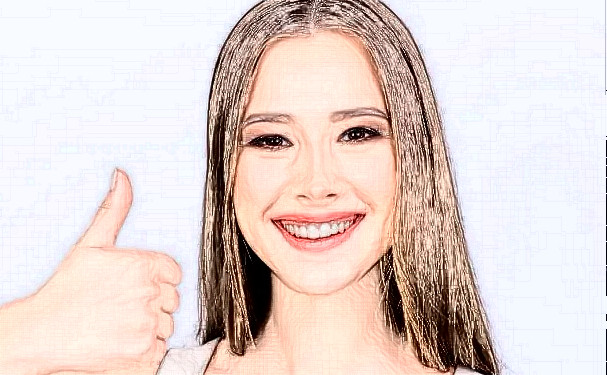 中國人民解放軍總醫(yī)院第一醫(yī)學中心柴密臉部提升手術(shù)技術(shù)級別怎么樣?術(shù)后120天案例&專家資料