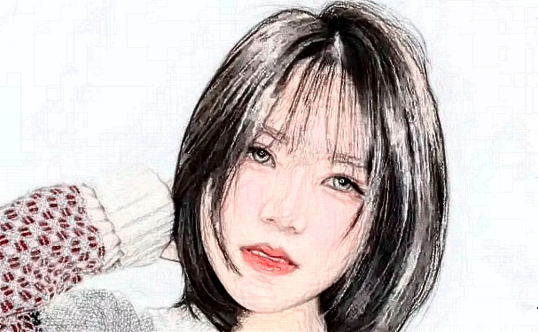 東省第二人民醫(yī)院去鼻唇溝收費(fèi)標(biāo)準(zhǔn)?技術(shù)特點(diǎn)&案例變化