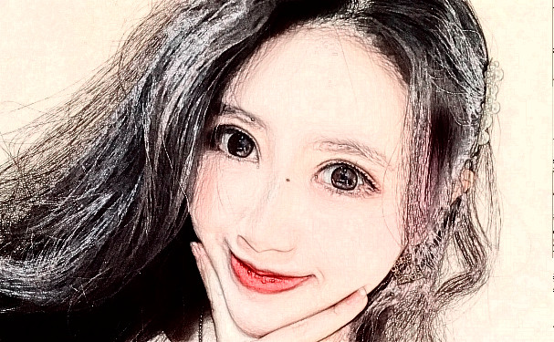 八大處整形醫(yī)院劉元波腫泡眼雙眼皮實(shí)力案例|技術(shù)優(yōu)點(diǎn)怎么樣?醫(yī)院優(yōu)勢(shì)