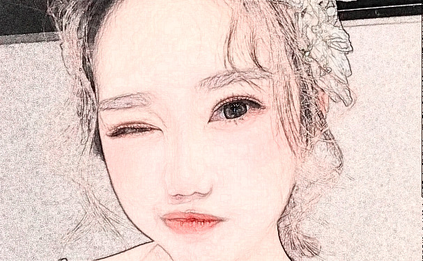 南昌大學第一附屬醫(yī)院高新醫(yī)院眼部除皺提升醫(yī)生排名,技術風格&醫(yī)生簡介