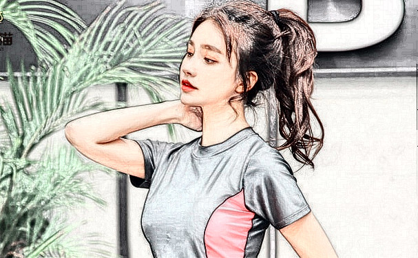 北京大學(xué)深圳醫(yī)院粘銘軒隆胸多少錢?技術(shù)點(diǎn)評(píng)&案例評(píng)價(jià)