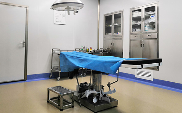 國藥東風總醫(yī)院胡永璐注射豐唇手術(shù)案例欣賞&技術(shù)怎么樣?