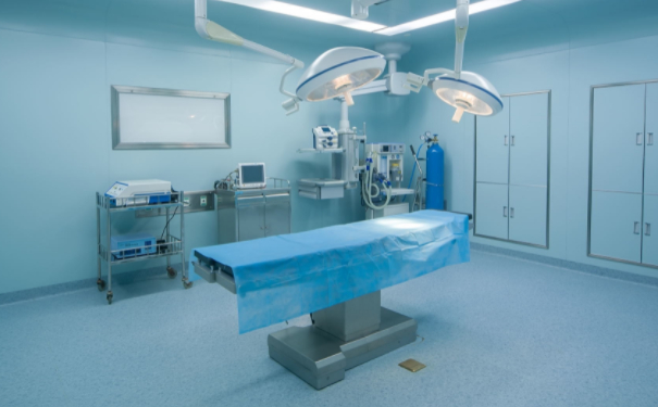 濟(jì)寧醫(yī)學(xué)院附屬醫(yī)院e光冰點(diǎn)脫毛技術(shù)怎么樣?價格一覽表?術(shù)后6個月案例