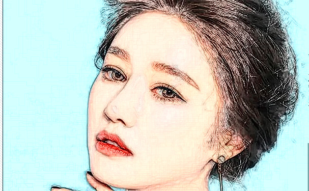 蘇州市立醫(yī)院北區(qū)玻尿酸注射鼻唇溝需要多少錢?技術優(yōu)點_醫(yī)院優(yōu)勢