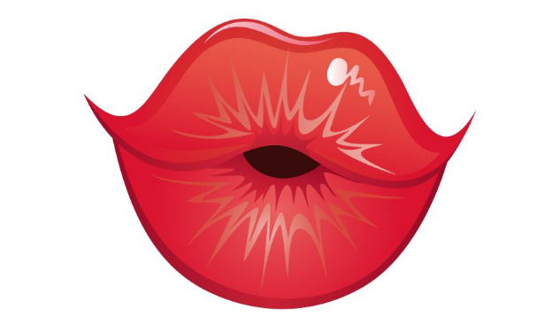 北京安貞醫(yī)院陳長(zhǎng)永注射豐唇手術(shù)怎么樣?價(jià)格?恢復(fù)案例&技術(shù)評(píng)價(jià)