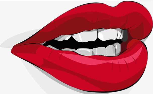 無(wú)錫市第九人民醫(yī)院玻尿酸豐唇珠技術(shù)怎么樣?價(jià)格明細(xì)?醫(yī)院點(diǎn)評(píng)