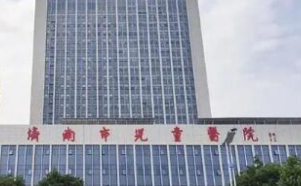 濟南市兒童醫(yī)院牛貝貝耳朵矯正技術(shù)怎么樣?專家介紹|需要多少錢