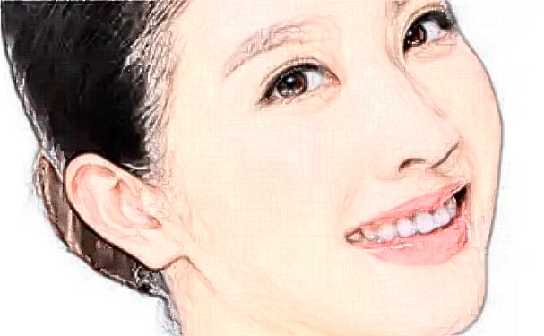 暨南大學(xué)附屬第一醫(yī)院厚唇改薄手術(shù)技術(shù)怎么樣?收費(fèi)多少?醫(yī)院資料