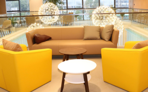 北京聯(lián)合麗格第一醫(yī)療美容醫(yī)院玻尿酸豐淚溝怎么樣?價(jià)格明細(xì)?案例細(xì)節(jié)&技術(shù)優(yōu)勢