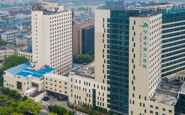 中國科學(xué)院大學(xué)寧波華美醫(yī)院馬越波共振吸脂技術(shù)怎么樣?效果測(cè)評(píng)