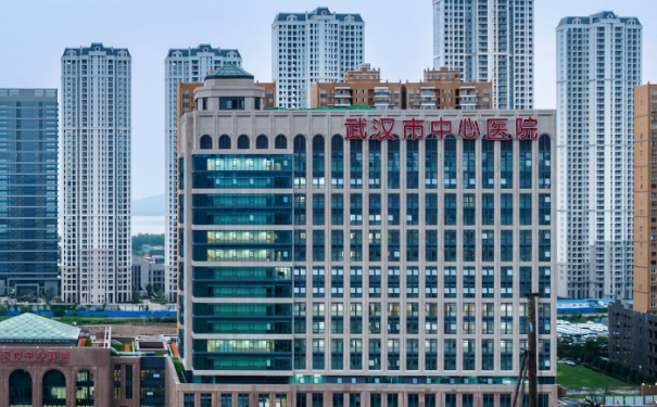 武漢市中心醫(yī)院超皮秒美容祛斑90天野生案例(效果怎么樣?技術(shù)亮點(diǎn))