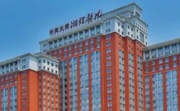 中南大學(xué)湘雅醫(yī)院簡(jiǎn)丹激光祛皺技術(shù)評(píng)價(jià)怎么樣?案例細(xì)節(jié)