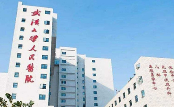 武漢大學人民醫(yī)院陳學杰陰道松弛手術技術怎么樣?價格表?90天案例