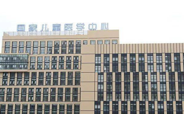 上海上海兒童醫(yī)學中心胡明鼻唇溝填充案例分享&技術怎么樣?