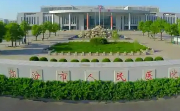 臨汾市人民醫(yī)院周利民大拉皮除皺手術技術測評怎么樣?術后半年案例