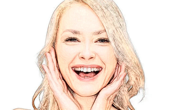 重慶市急救醫(yī)療中心牙齒整形案例欣賞|技術(shù)測評(píng)怎么樣?醫(yī)生資料