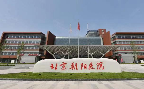 北京朝陽(yáng)醫(yī)院牙套正畸野生案例&技術(shù)怎么樣?