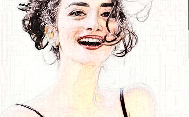 廣州中醫(yī)藥大學第一附屬醫(yī)院王改玲整牙齒技術評測怎么樣?案例曝光