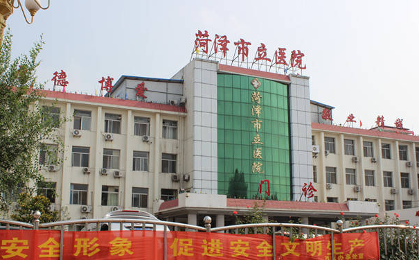 菏澤市立醫(yī)院劉明生厚唇改薄術(shù)后一年經(jīng)典案例(效果怎么樣?技術(shù)評測)