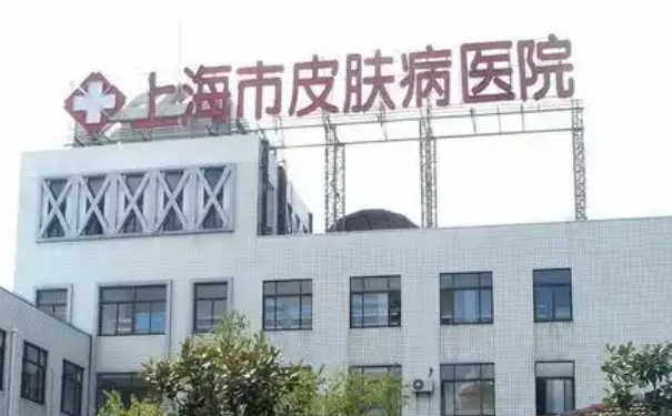 上海市皮膚病醫(yī)院湯依晨雙眼皮技術(shù)優(yōu)點怎么樣?案例曝光&醫(yī)生介紹