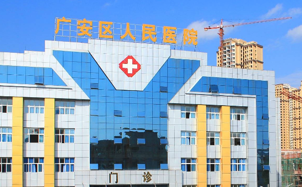 廣安市人民醫(yī)院光子嫩膚祛斑技術(shù)怎么樣?一般多少錢?經(jīng)驗(yàn)案例