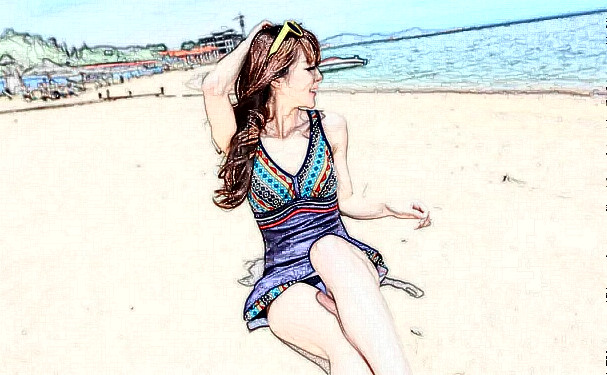 新泰市人民醫(yī)院修復(fù)疤痕醫(yī)生排名,收費標(biāo)準(zhǔn)?野生案例