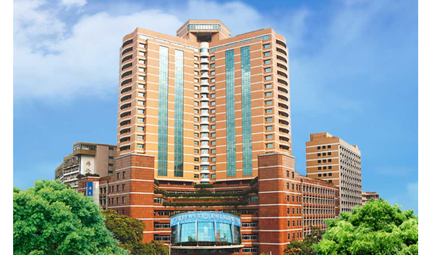 廣東省人民醫(yī)院黃志鋒光子嫩膚技術(shù)能力怎么樣?經(jīng)驗案例&專家介紹