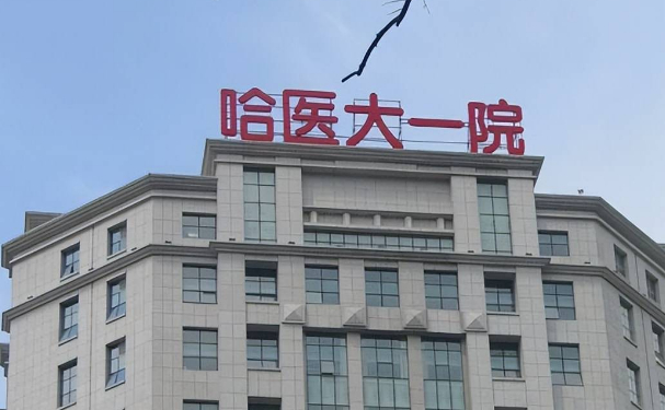 哈爾濱醫(yī)科大學(xué)附屬第一醫(yī)院尚勇面部年輕化整形案例點(diǎn)評(píng)&技術(shù)怎么樣?