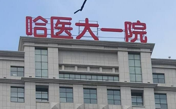 哈爾濱醫(yī)科大學(xué)附屬第一醫(yī)院羅賽去眼袋技術(shù)怎么樣?價(jià)格?醫(yī)生簡(jiǎn)介