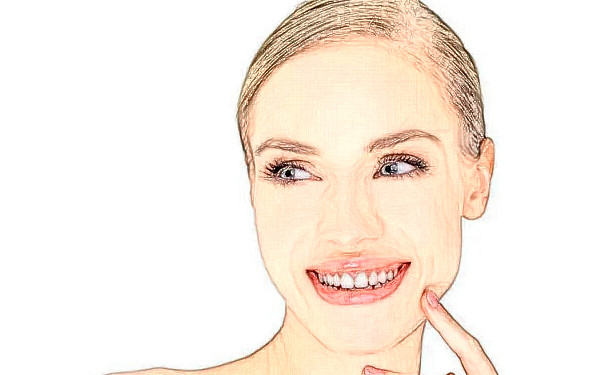 蘇北人民醫(yī)院牙齒正畸技術(shù)怎么樣?費用標準?口碑反饋