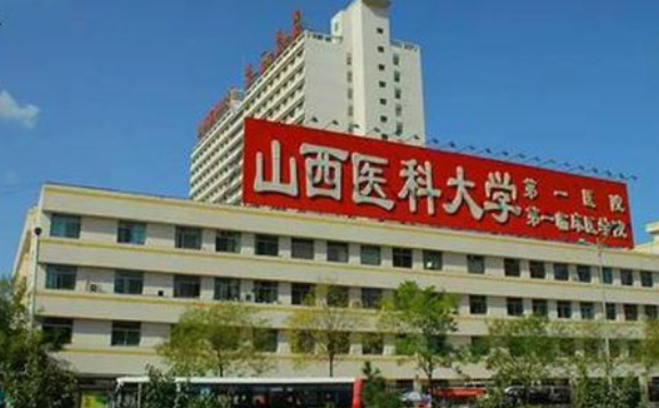 山西醫(yī)科大學(xué)第一醫(yī)院拉皮除皺價格明細(xì)?求美案例,疑問解答