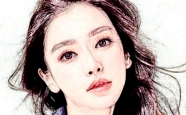 廣西壯族自治區(qū)人民醫(yī)院填充鼻唇溝凹陷醫(yī)生排名,費(fèi)用標(biāo)準(zhǔn)?技術(shù)級(jí)別