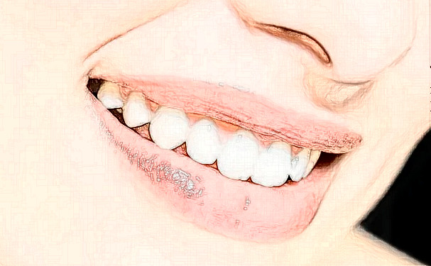 浙江普陀醫(yī)院進(jìn)口牙套矯正經(jīng)驗(yàn)案例|技術(shù)優(yōu)勢(shì)怎么樣?口碑反饋