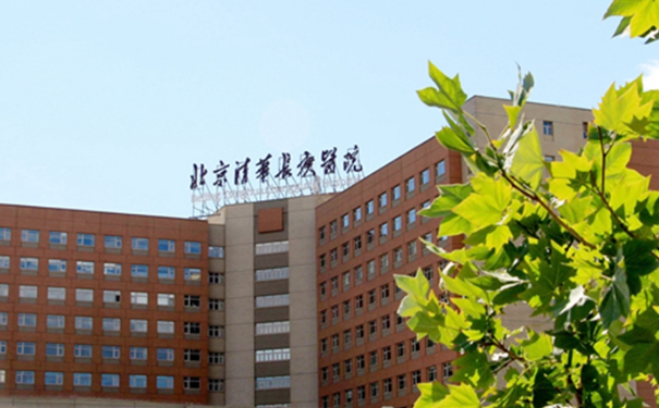 成都市中西醫(yī)結(jié)合醫(yī)院正畸技術(shù)測(cè)評(píng)怎么樣?求美案例