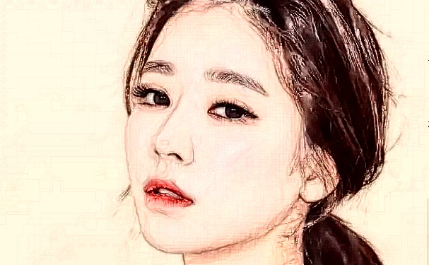 萍鄉(xiāng)市人民醫(yī)院牙齒矯正醫(yī)生排名,需要多少錢?技術等級